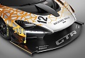 Нажмите на изображение для увеличения
Название: McLaren-GTR-Concept_11_rev0.jpg
Просмотров: 258
Размер:	164.4 Кб
ID:	2163889