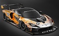 Нажмите на изображение для увеличения
Название: McLaren-GTR-Concept_01_rev0.jpg
Просмотров: 233
Размер:	146.7 Кб
ID:	2163892