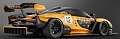 Нажмите на изображение для увеличения
Название: McLaren-GTR-Concept_04_rev0.jpg
Просмотров: 230
Размер:	93.5 Кб
ID:	2163893