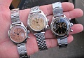 Нажмите на изображение для увеличения
Название: Trio_Rolex_luciano.jpg
Просмотров: 2379
Размер:	361.7 Кб
ID:	216400