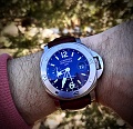 Нажмите на изображение для увеличения
Название: fullsizeoutput_87aa.jpg
Просмотров: 211
Размер:	494.8 Кб
ID:	2164064