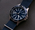 Нажмите на изображение для увеличения
Название: Timex-Navi-Ocean-Watch-Blue-15.jpg
Просмотров: 616
Размер:	266.2 Кб
ID:	2164124