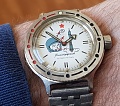 Нажмите на изображение для увеличения
Название: 1.jpg
Просмотров: 175
Размер:	500.0 Кб
ID:	2164193