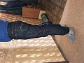 Нажмите на изображение для увеличения
Название: IMG_3617.jpg
Просмотров: 234
Размер:	455.7 Кб
ID:	2164237