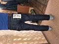 Нажмите на изображение для увеличения
Название: IMG_3618.jpg
Просмотров: 234
Размер:	477.1 Кб
ID:	2164238