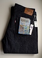 Нажмите на изображение для увеличения
Название: S710XX_16oZ_20anv_01.jpg
Просмотров: 179
Размер:	380.8 Кб
ID:	2164381