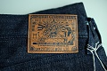 Нажмите на изображение для увеличения
Название: S710XX_16oZ_20anv_02.jpg
Просмотров: 188
Размер:	420.9 Кб
ID:	2164382