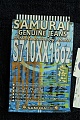 Нажмите на изображение для увеличения
Название: S710XX_16oZ_20anv_03.jpg
Просмотров: 173
Размер:	504.0 Кб
ID:	2164383