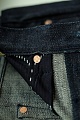 Нажмите на изображение для увеличения
Название: S710XX_16oZ_20anv_07.jpg
Просмотров: 146
Размер:	325.8 Кб
ID:	2164387