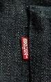 Нажмите на изображение для увеличения
Название: S710XX_16oZ_20anv_08.jpg
Просмотров: 143
Размер:	279.0 Кб
ID:	2164388