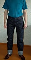 Нажмите на изображение для увеличения
Название: S710XX_16oZ_20anv_09.jpg
Просмотров: 236
Размер:	201.6 Кб
ID:	2164389