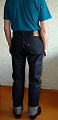 Нажмите на изображение для увеличения
Название: S710XX_16oZ_20anv_10.jpg
Просмотров: 194
Размер:	190.4 Кб
ID:	2164390