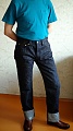Нажмите на изображение для увеличения
Название: S710XX_16oZ_20anv_12.jpg
Просмотров: 251
Размер:	230.8 Кб
ID:	2164392