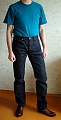 Нажмите на изображение для увеличения
Название: S710XX_16oZ_20anv_16.jpg
Просмотров: 194
Размер:	226.3 Кб
ID:	2164396