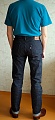 Нажмите на изображение для увеличения
Название: S710XX_16oZ_20anv_19.jpg
Просмотров: 168
Размер:	203.3 Кб
ID:	2164399