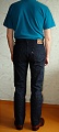 Нажмите на изображение для увеличения
Название: S710XX_16oZ_20anv_23.jpg
Просмотров: 175
Размер:	188.6 Кб
ID:	2164403