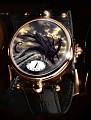 Нажмите на изображение для увеличения
Название: Angular-Momentum-Dragon-watches-2.jpg
Просмотров: 125
Размер:	97.0 Кб
ID:	216445