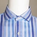 Нажмите на изображение для увеличения
Название: collar_500x.jpg
Просмотров: 306
Размер:	32.5 Кб
ID:	2164515