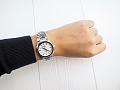 Нажмите на изображение для увеличения
Название: gid_tag_heuer_10.jpg
Просмотров: 242
Размер:	103.0 Кб
ID:	2164832