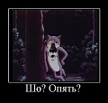 Нажмите на изображение для увеличения
Название: i.jpg
Просмотров: 29
Размер:	12.7 Кб
ID:	2164910