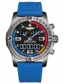 Нажмите на изображение для увеличения
Название: breitling-exospace-b55-yachting.jpg
Просмотров: 877
Размер:	321.2 Кб
ID:	2164927