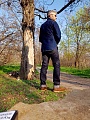 Нажмите на изображение для увеличения
Название: image-uni-178460-2143474495.jpeg
Просмотров: 226
Размер:	462.1 Кб
ID:	2165165