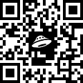 Нажмите на изображение для увеличения
Название: qr.png
Просмотров: 2981
Размер:	928 байт
ID:	2165295