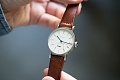 Нажмите на изображение для увеличения
Название: STOWA_X_WW_ANTEA_KS_49-700x467.jpg
Просмотров: 312
Размер:	26.9 Кб
ID:	2165528