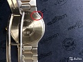 Нажмите на изображение для увеличения
Название: 4 (1).jpg
Просмотров: 909
Размер:	104.1 Кб
ID:	2166035