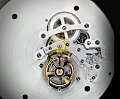 Нажмите на изображение для увеличения
Название: 4-W1556214_4.jpg
Просмотров: 413
Размер:	210.0 Кб
ID:	216704