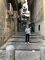 Нажмите на изображение для увеличения
Название: IMG-20180415-WA0019.jpg
Просмотров: 476
Размер:	246.2 Кб
ID:	2167276