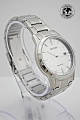 Нажмите на изображение для увеличения
Название: CITIZEN-AW1231-58A-4.jpg
Просмотров: 428
Размер:	153.3 Кб
ID:	2167550