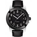 Нажмите на изображение для увеличения
Название: tissot-gentleman-swissmatic-7611608280829-1.jpg
Просмотров: 338
Размер:	71.1 Кб
ID:	2168456