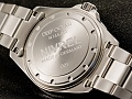 Нажмите на изображение для увеличения
Название: nivrel-deep-ocean-05.jpg
Просмотров: 148
Размер:	385.6 Кб
ID:	2169133