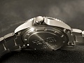 Нажмите на изображение для увеличения
Название: nivrel-deep-ocean-black-08.jpg
Просмотров: 133
Размер:	187.0 Кб
ID:	2169134