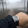 Нажмите на изображение для увеличения
Название: IMG_1083.jpg
Просмотров: 475
Размер:	307.5 Кб
ID:	2169363