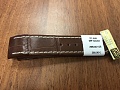 Нажмите на изображение для увеличения
Название: 3940AFAB-431B-4C33-909A-C92A512F5D02.jpg
Просмотров: 252
Размер:	439.3 Кб
ID:	2169648