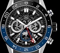 Нажмите на изображение для увеличения
Название: TAG-Heuer_Carrera-Heuer-02_GMT_004.jpg
Просмотров: 279
Размер:	216.2 Кб
ID:	2170345