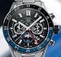 Нажмите на изображение для увеличения
Название: TAG-Heuer-Carrera-Heuer02-GMT-chronograph-CBG2A1Z-Baselworld-2018-4-(1).jpg
Просмотров: 303
Размер:	258.8 Кб
ID:	2170346