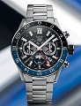 Нажмите на изображение для увеличения
Название: TAG-Heuer-Carrera-Heuer02-GMT-chronograph-CBG2A1Z-Baselworld-2018-1.jpg
Просмотров: 240
Размер:	291.3 Кб
ID:	2170347