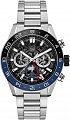 Нажмите на изображение для увеличения
Название: TAG-Heuer-Carrera-Heuer02-GMT-chronograph-CBG2A1Z-Baselworld-2018-2.jpg
Просмотров: 251
Размер:	307.0 Кб
ID:	2170348
