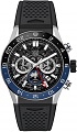 Нажмите на изображение для увеличения
Название: TAG-Heuer-Carrera-Heuer02-GMT-chronograph-CBG2A1Z-Baselworld-2018-3.jpg
Просмотров: 246
Размер:	313.1 Кб
ID:	2170349
