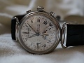 Нажмите на изображение для увеличения
Название: Auguste Reymond.jpg
Просмотров: 138
Размер:	294.3 Кб
ID:	217060