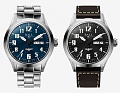 Нажмите на изображение для увеличения
Название: Engineer-III-Silver-Star-40mm.jpg
Просмотров: 229
Размер:	314.6 Кб
ID:	2171109
