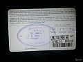 Нажмите на изображение для увеличения
Название: 832233143.jpg
Просмотров: 215
Размер:	131.3 Кб
ID:	2171138