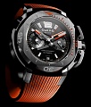 Нажмите на изображение для увеличения
Название: Clerc-Clockwork-Orange-Limited-Edition-Hydroscaph-Central-Chronograph-LR-2-620x730.jpg
Просмотров: 1459
Размер:	92.1 Кб
ID:	217165