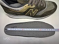 Нажмите на изображение для увеличения
Название: M997FGG-10US.JPG
Просмотров: 113
Размер:	469.4 Кб
ID:	2171803
