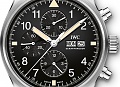 Нажмите на изображение для увеличения
Название: IW377724-PILOTS-WATCH-CHRONOGRAPH-1702235-thumb-1467x1063-36890.jpg
Просмотров: 330
Размер:	400.1 Кб
ID:	2171883