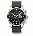 Нажмите на изображение для увеличения
Название: IWC-IW377724-PILOTS-WATCH-CHRONOGRAPH-front.jpg
Просмотров: 683
Размер:	294.9 Кб
ID:	2171884