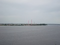Нажмите на изображение для увеличения
Название: DSC00129.jpg
Просмотров: 91
Размер:	244.3 Кб
ID:	217189